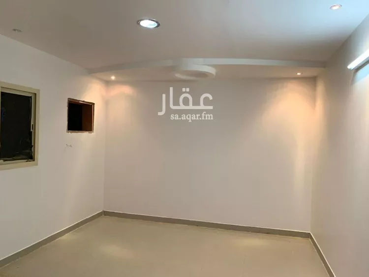 شقة للإيجار في شارع مؤرج بن منيع, حي طويق, مدينة الرياض, منطقة الرياض