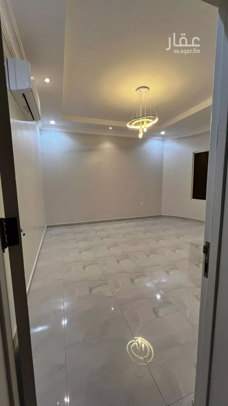 Apartment for Rent in Riyadh Al Malqa صورة 2