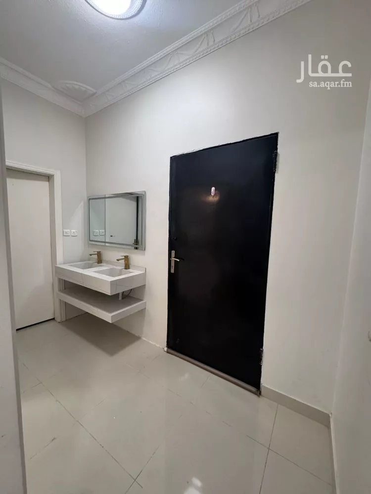 شقة للإيجار في شارع أبي عبدالله الجمحي, حي العارض, مدينة الرياض, منطقة الرياض صورة 3