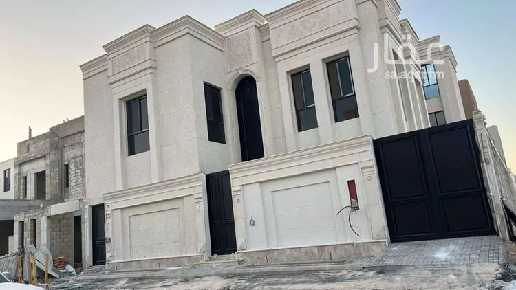 شقة للإيجار في شارع داود الأصبهاني, حي المهدية, مدينة الرياض, منطقة الرياض