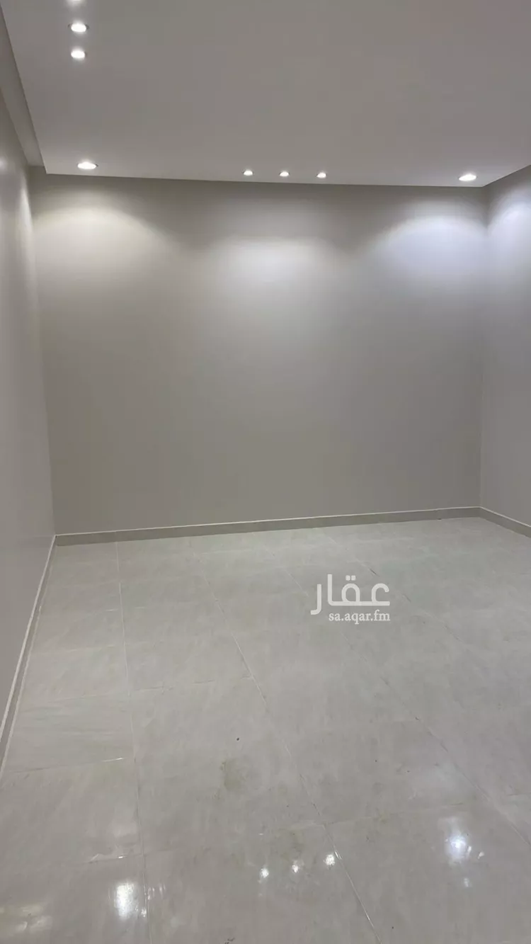 شقة للإيجار في شارع حسين بن صديق دحلان, حي عكاظ, مدينة الرياض, منطقة الرياض صورة 4