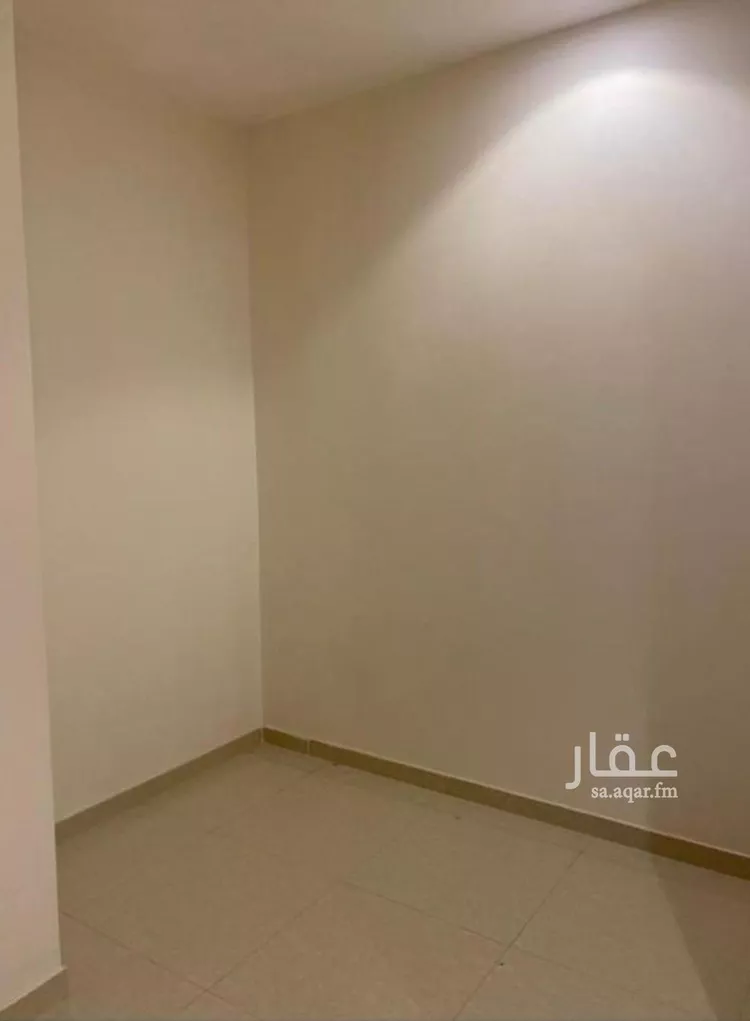 شقة للإيجار في شارع ابن محمود العماد, حي النرجس, مدينة الرياض, منطقة الرياض صورة 5