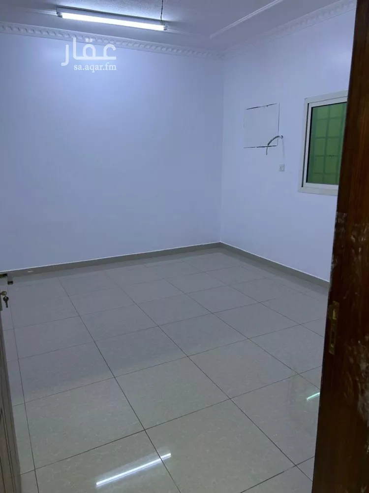 شقة للإيجار في شارع رقم 60, حي الجنادرية, مدينة الرياض, منطقة الرياض صورة 5