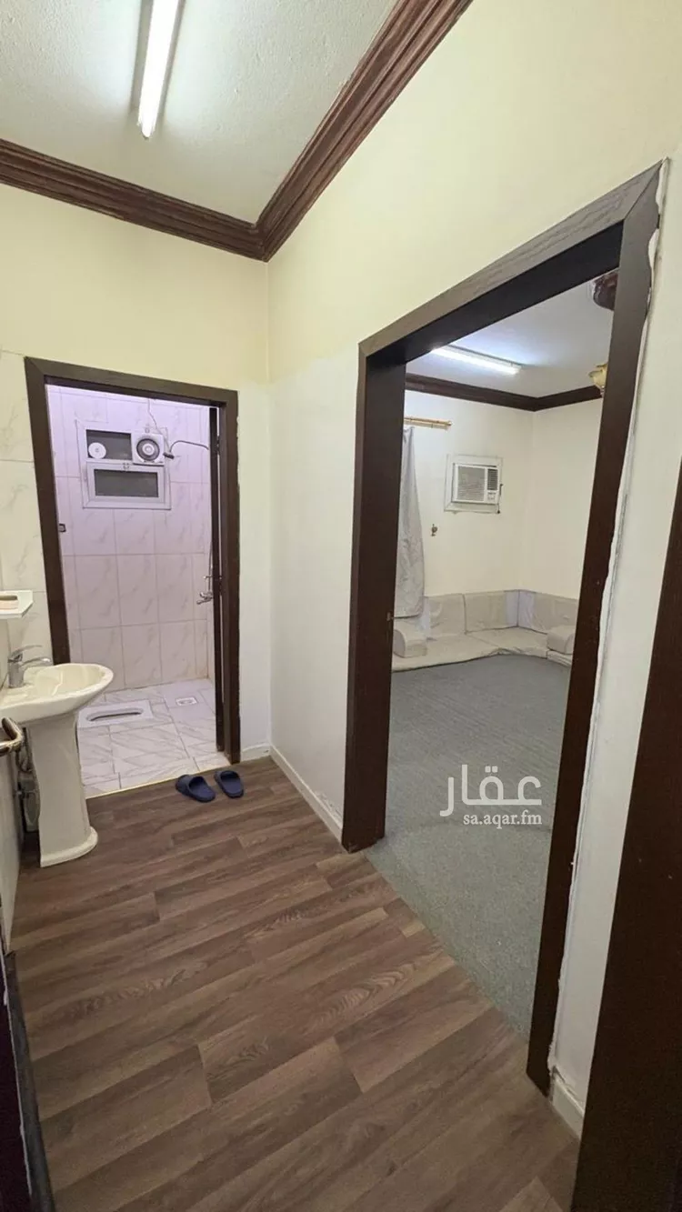 Apartment for Rent in Riyadh Al Janadriyah صورة 4