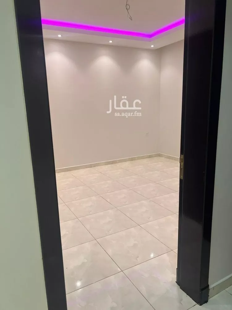 شقة للإيجار في شارع رقم 275, حي المونسية, مدينة الرياض, منطقة الرياض