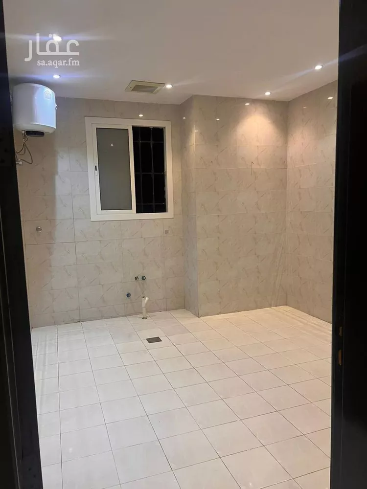 Apartment for Rent in Riyadh Al Munsiyah صورة 5