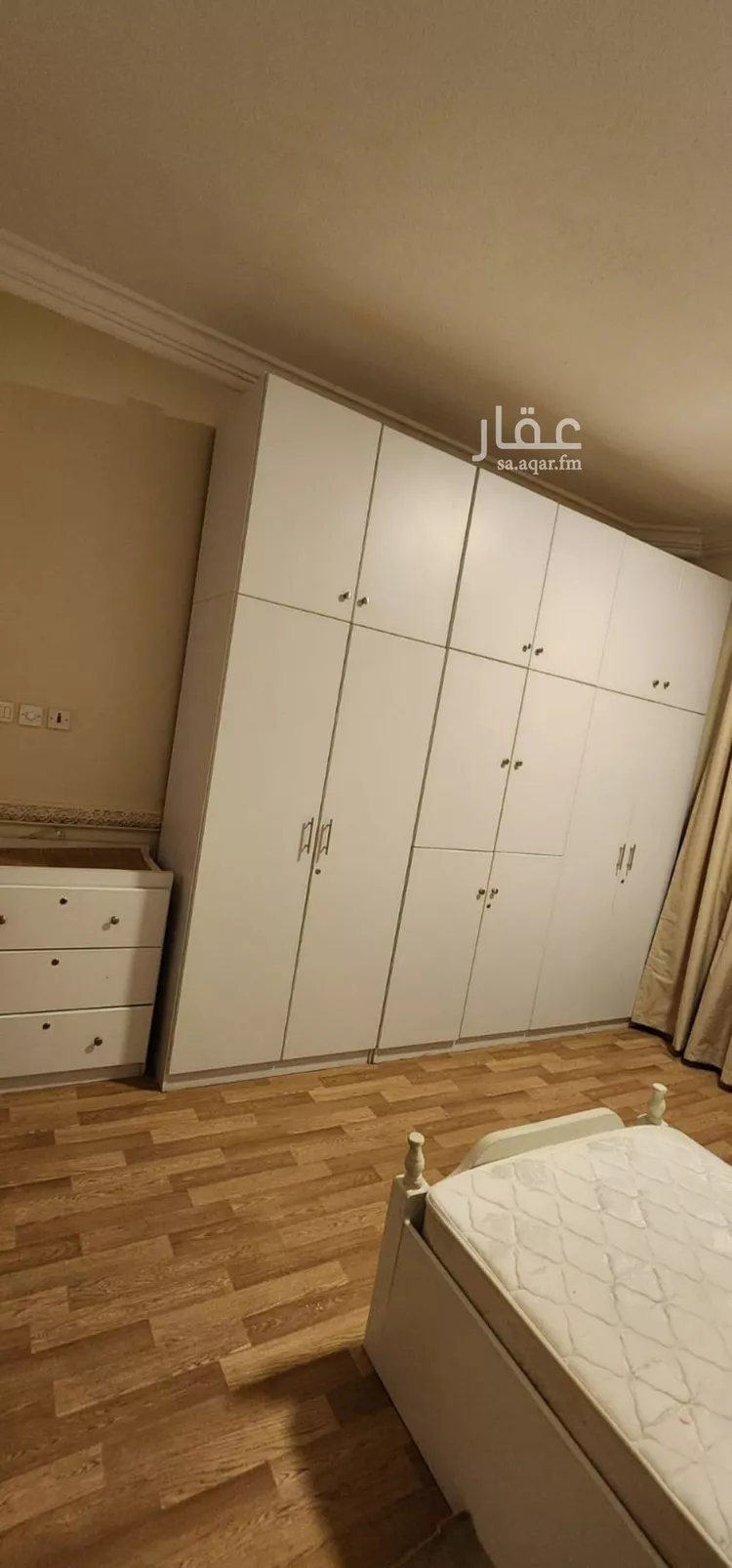 شقة للإيجار في شارع واصل, حي قرطبة, مدينة الرياض, منطقة الرياض صورة 5