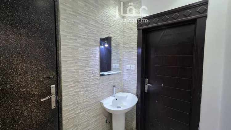 Apartment for Rent in Riyadh Dhahrat Namar صورة 5