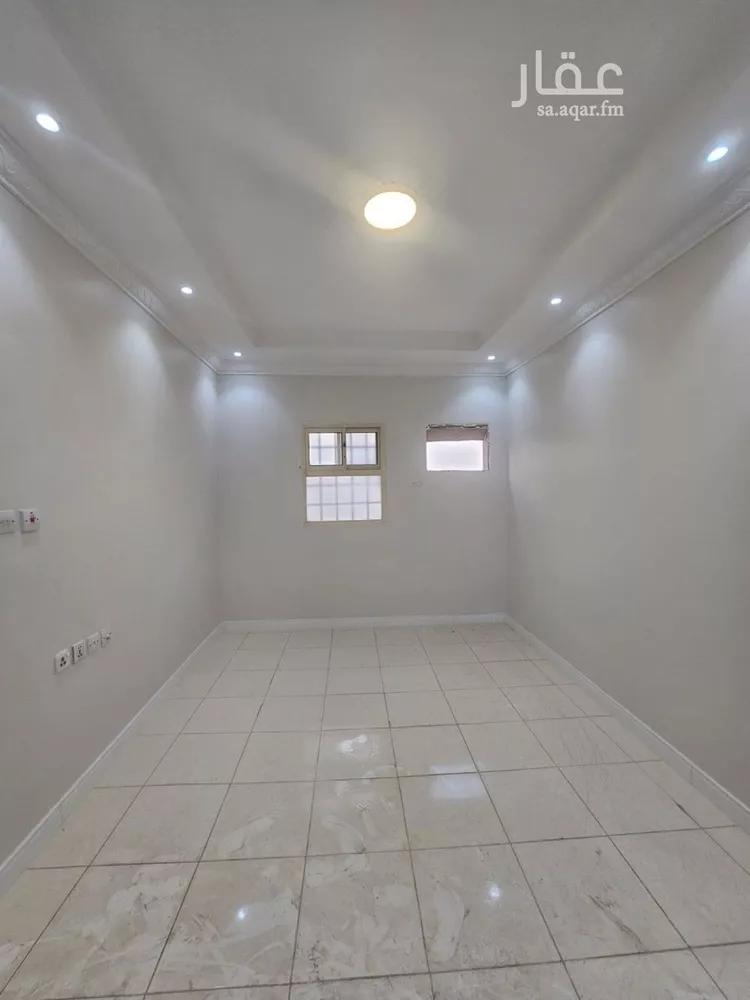 شقة للإيجار في شارع القلم, حي قرطبة, مدينة الرياض, منطقة الرياض