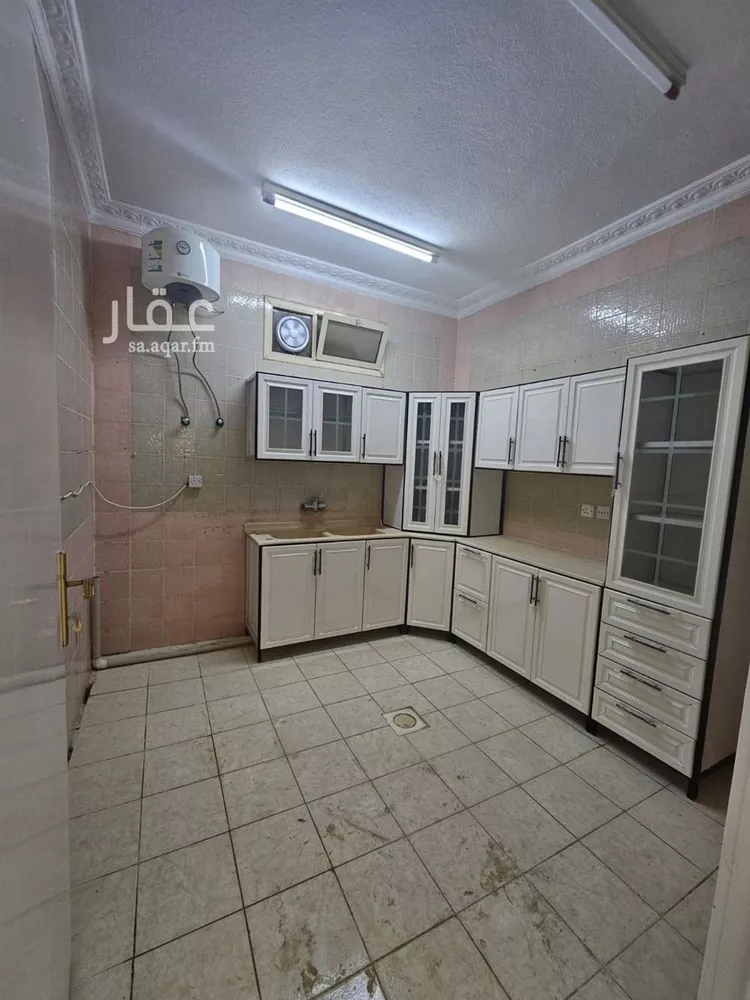 Apartment for Rent in Riyadh Qurtubah صورة 5