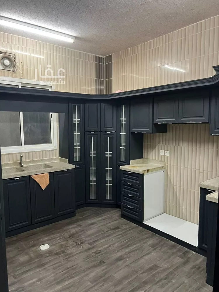 شقة للإيجار في شارع أبي موسى عيسى بن دواد السطاس, حي الرمال, مدينة الرياض, منطقة الرياض صورة 2