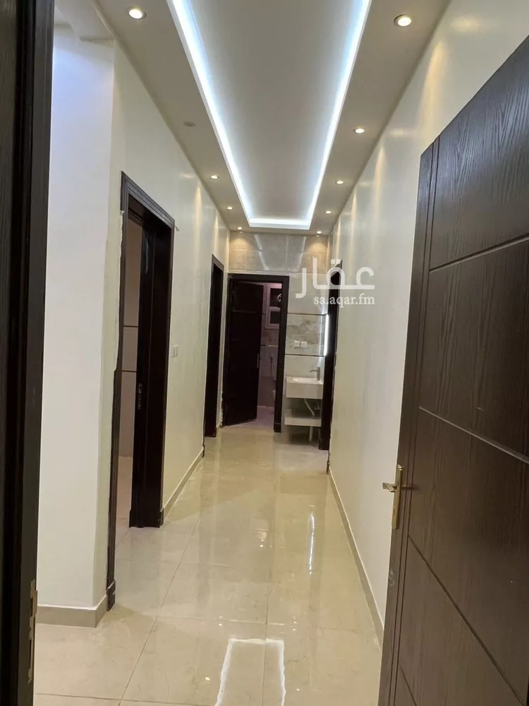 Apartment for Rent in Riyadh Okaz