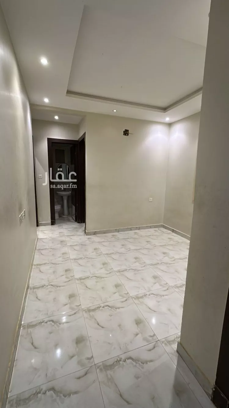 شقة للإيجار في شارع أحمد بن عبدالله الصنعاني, حي الرمال, مدينة الرياض, منطقة الرياض صورة 3