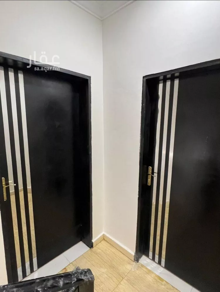 شقة للإيجار في شارع سعد وقاص البخاري, حي طويق, مدينة الرياض, منطقة الرياض صورة 4