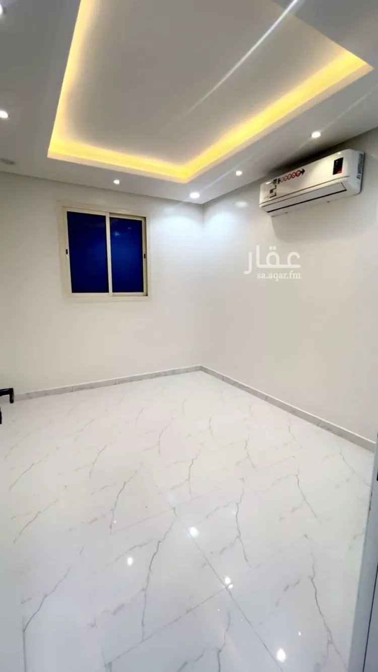 شقة للإيجار في شارع تثليث, حي عرقة, مدينة الرياض, منطقة الرياض 1 صورة