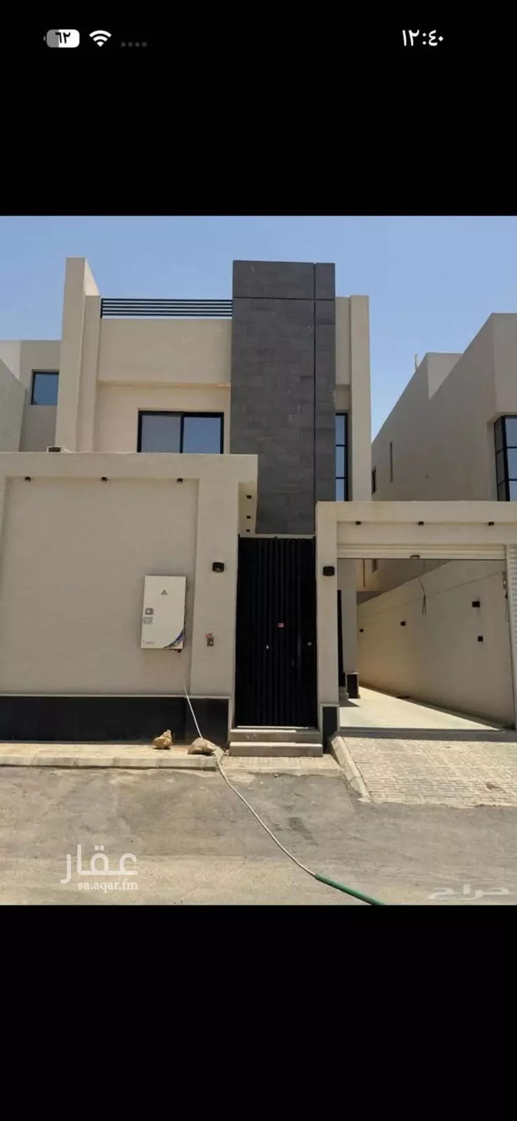 Villa for Rent in Riyadh Badr