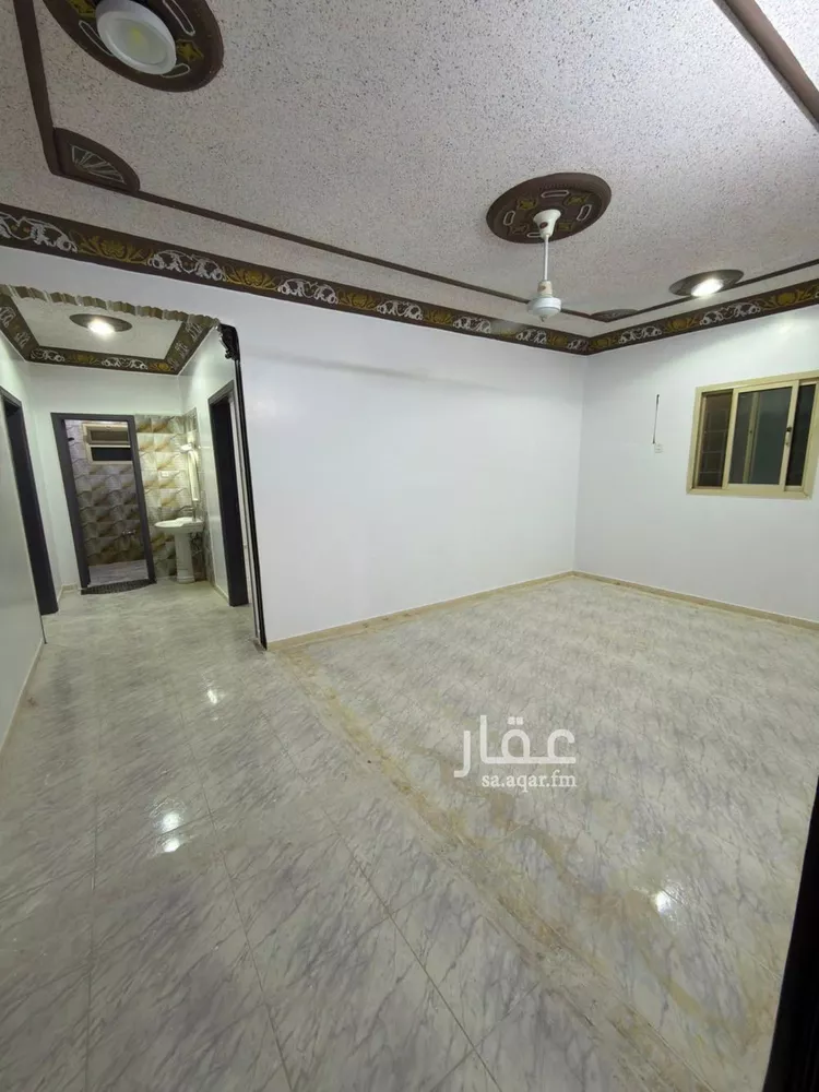 Apartment for Rent in Riyadh Al Janadriyah 1 صورة