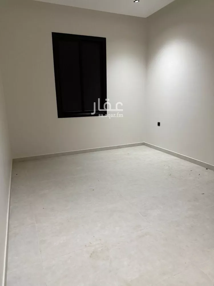 شقة للإيجار في شارع عبدالغني مشرف, حي العوالي, مدينة الرياض, منطقة الرياض
