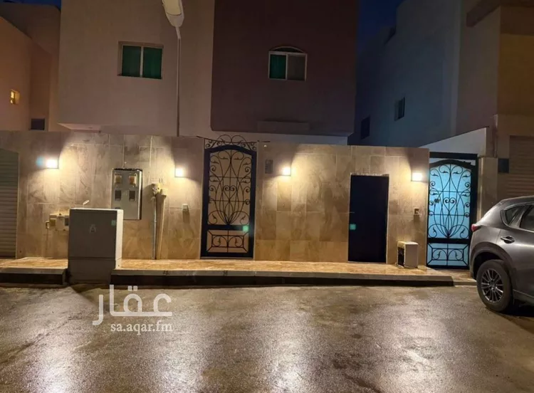 شقة للإيجار في شارع محمد علي , حي العقيق, مدينة الرياض, منطقة الرياض