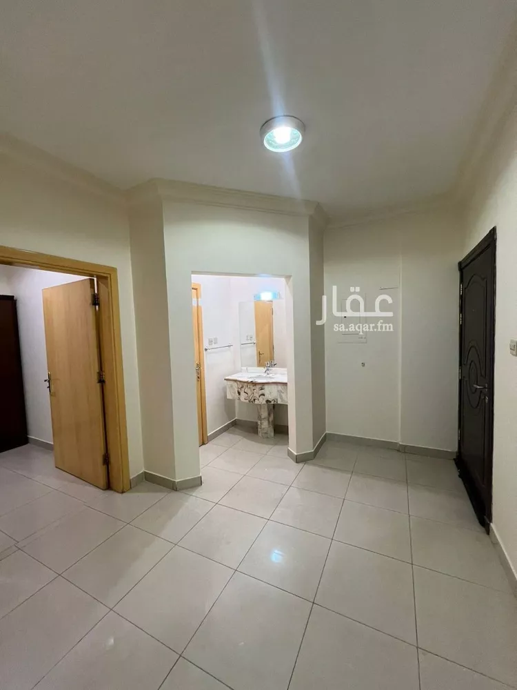 شقة للإيجار في شارع رقم 269, حي الملقا, مدينة الرياض, منطقة الرياض صورة 3