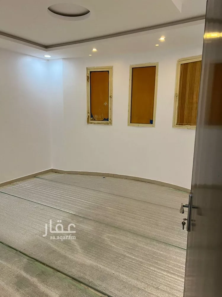 شقة للإيجار في شارع مؤرج بن منيع, حي طويق, مدينة الرياض, منطقة الرياض صورة 3