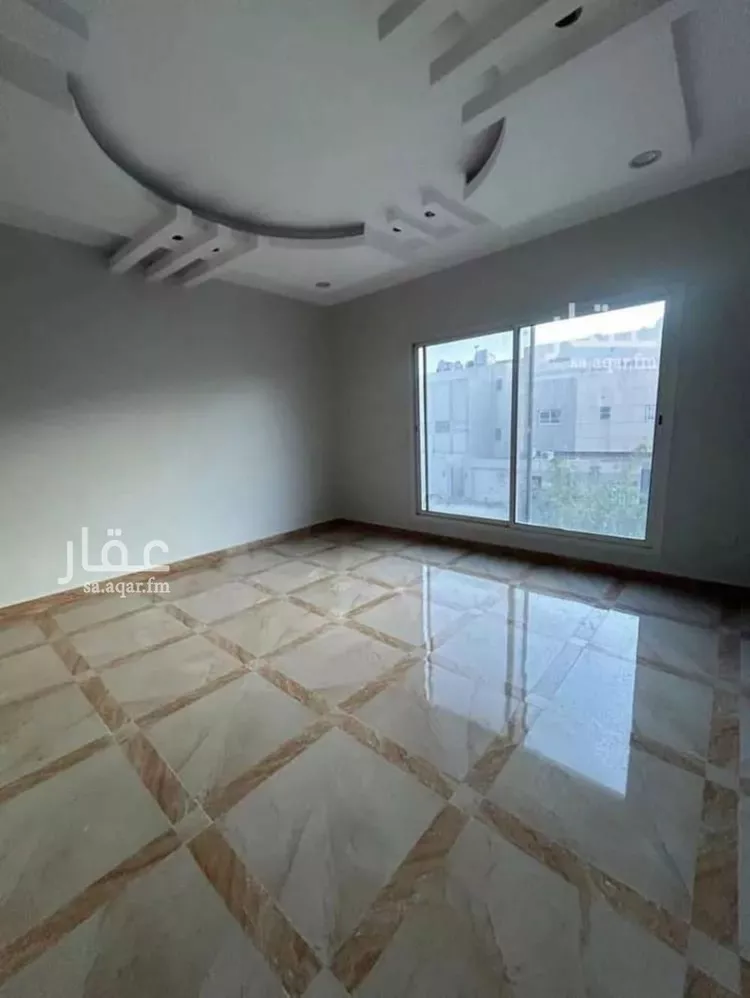 شقة للإيجار في شارع الأشقر, حي الملقا, مدينة الرياض, منطقة الرياض