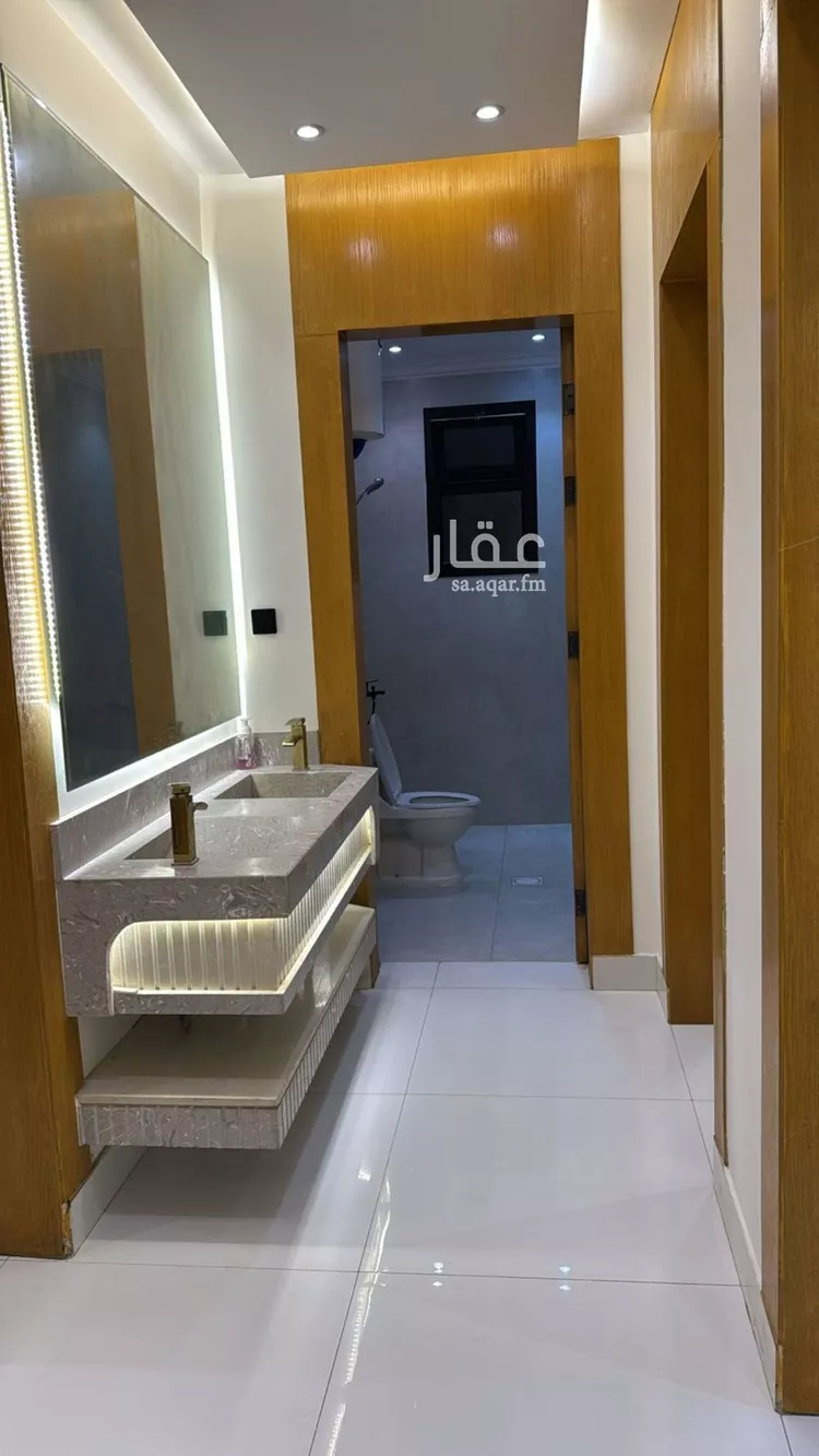 شقة للإيجار في شارع الحمضة, حي بدر, مدينة الرياض, منطقة الرياض