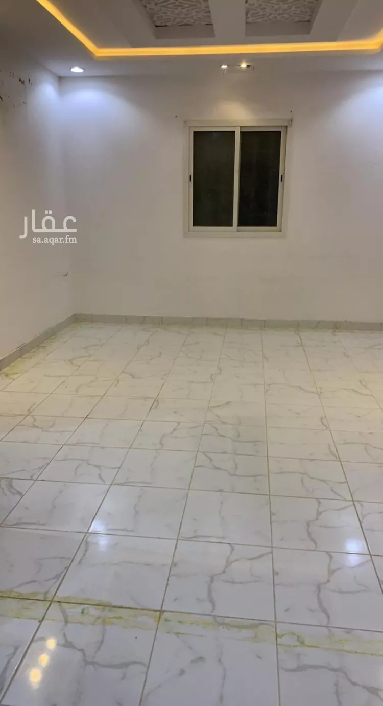 شقة للإيجار في شارع الجمجوم, حي الجنادرية, مدينة الرياض, منطقة الرياض صورة 5