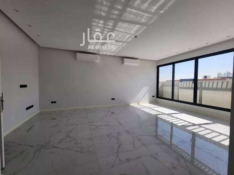 شقة للإيجار في شارع علي الظاهري, حي العارض, مدينة الرياض, منطقة الرياض صورة 4