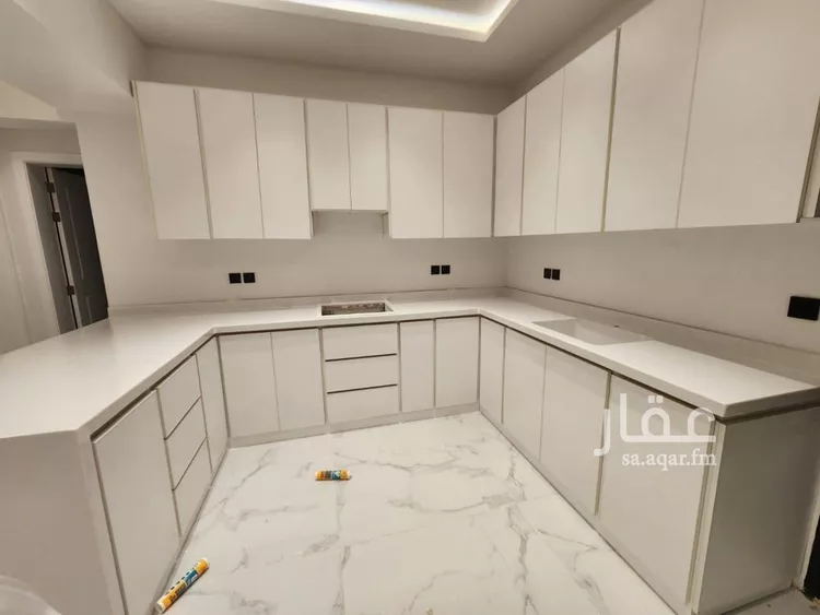 شقة للإيجار في شارع علي الظاهري, حي العارض, مدينة الرياض, منطقة الرياض صورة 5