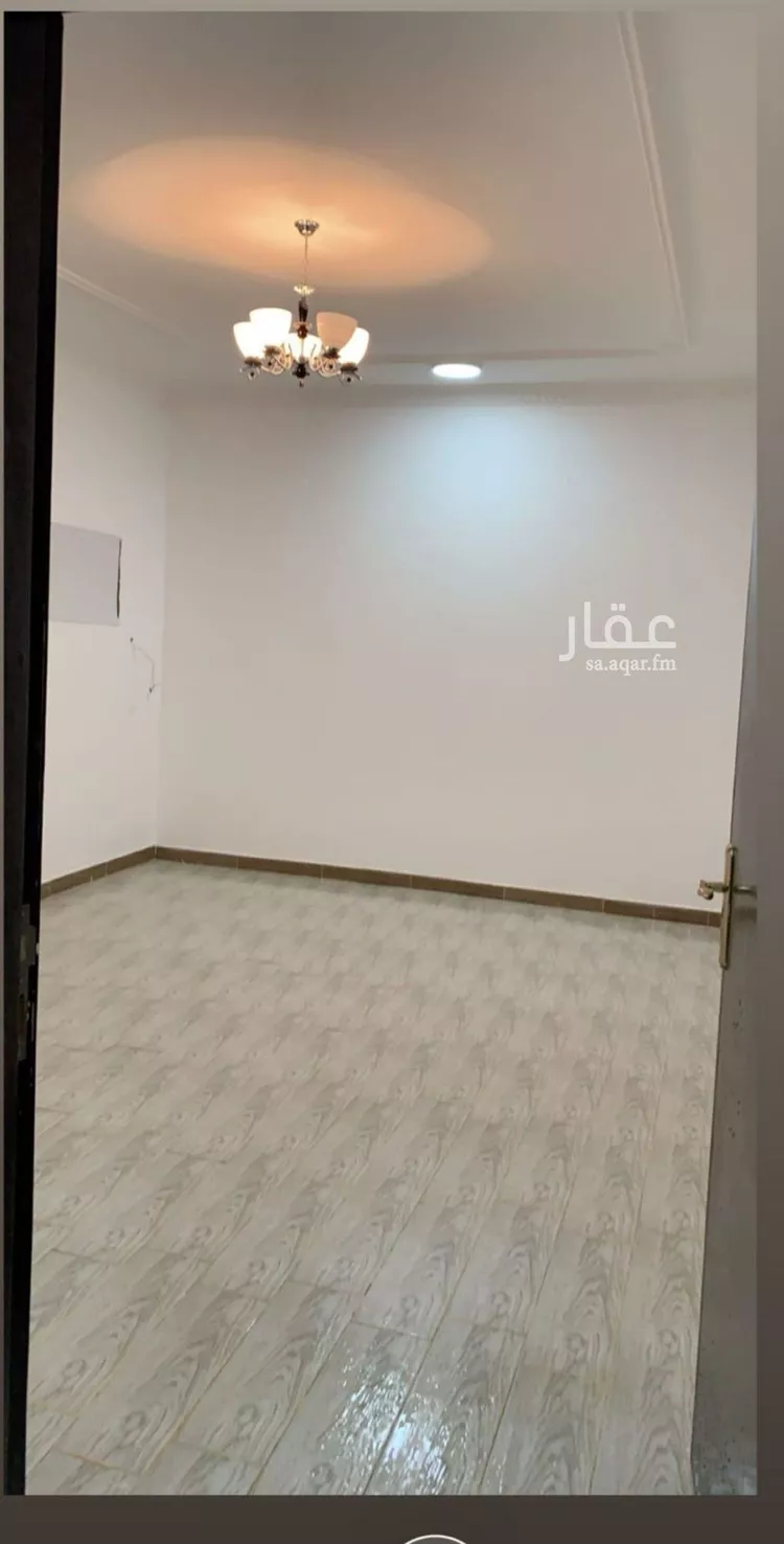 شقة للإيجار في شارع الجمجوم, حي الجنادرية, مدينة الرياض, منطقة الرياض