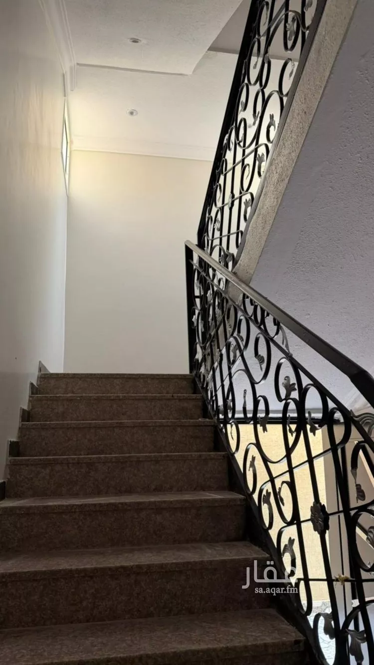 شقة للإيجار في شارع سليمان بن سعيد, حي الحزم, مدينة الرياض, منطقة الرياض صورة 3