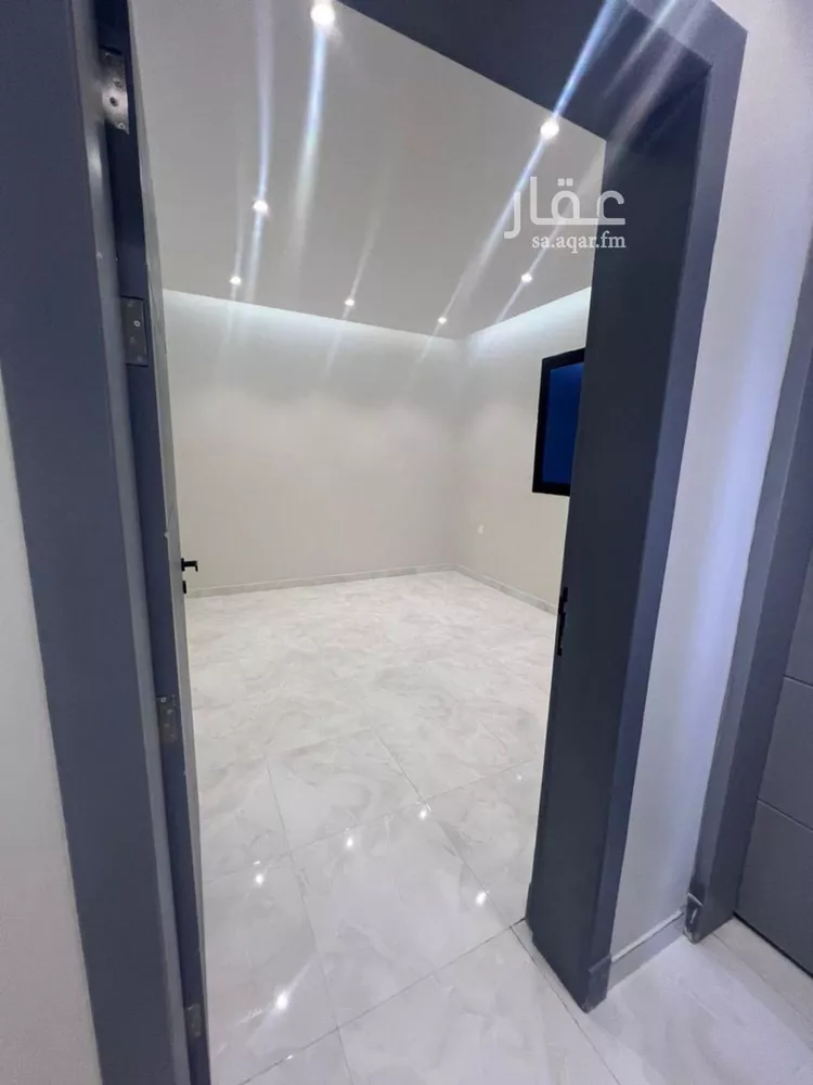 شقة للإيجار في شارع أبي ثابت الخطيب, حي المهدية, مدينة الرياض, منطقة الرياض صورة 2
