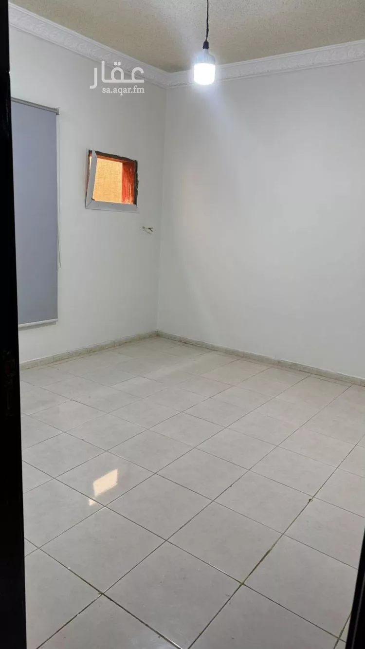 شقة للإيجار في حي الرمال, مدينة الرياض, منطقة الرياض صورة 3