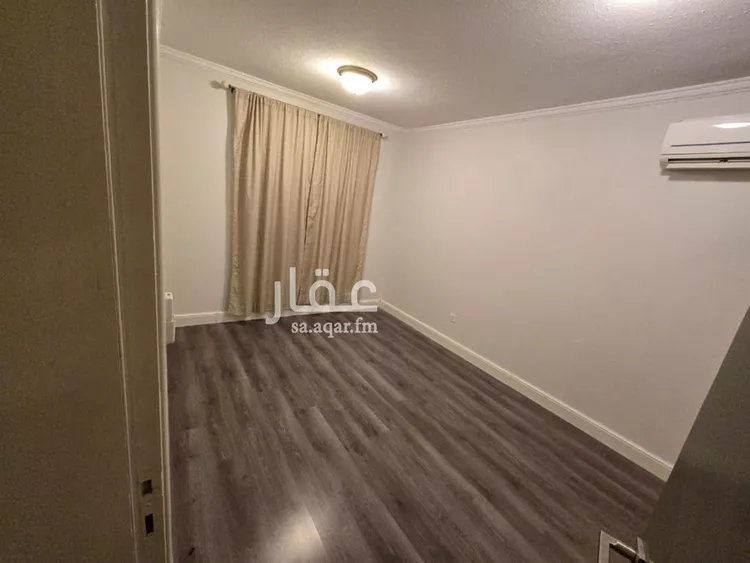 شقة للإيجار في شارع محمد علي , حي العقيق, مدينة الرياض, منطقة الرياض صورة 3