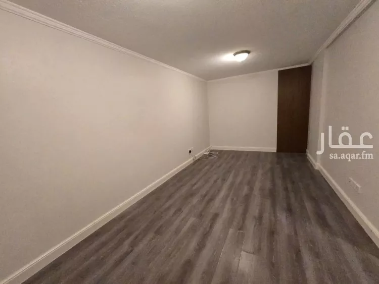 شقة للإيجار في شارع محمد علي , حي العقيق, مدينة الرياض, منطقة الرياض صورة 5