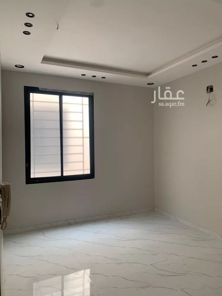 شقة للإيجار في شارع الحمضة, حي بدر, مدينة الرياض, منطقة الرياض صورة 2