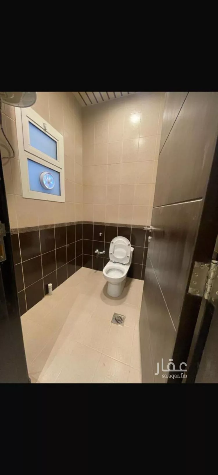 Apartment for Rent in Riyadh Al Malqa صورة 5