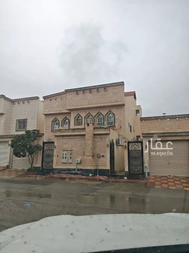 شقة للإيجار في شارع يعقوب بن حميد, حي طويق, مدينة الرياض, منطقة الرياض