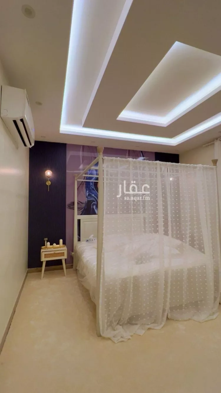 شقة للإيجار في شارع بكر بن سوادة, حي النرجس, مدينة الرياض, منطقة الرياض صورة 3