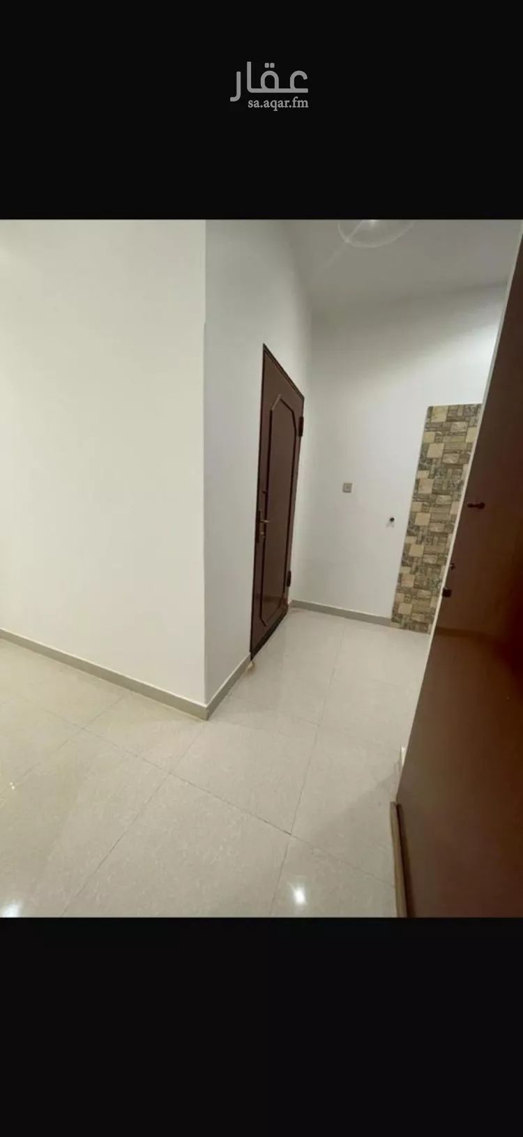 شقة للإيجار في شارع رقم 196, حي الملقا, مدينة الرياض, منطقة الرياض صورة 5