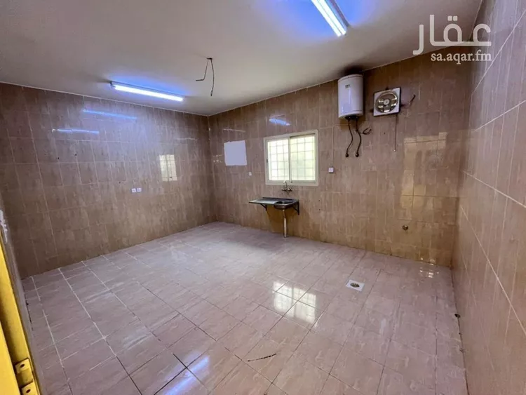 شقة للإيجار في شارع رقم 89, حي الجنادرية, مدينة الرياض, منطقة الرياض صورة 4