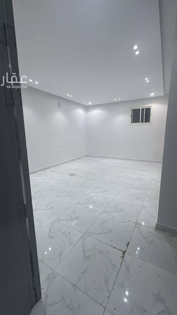 شقة للإيجار في شارع المغزل, حي ظهرة لبن, مدينة الرياض, منطقة الرياض صورة 4