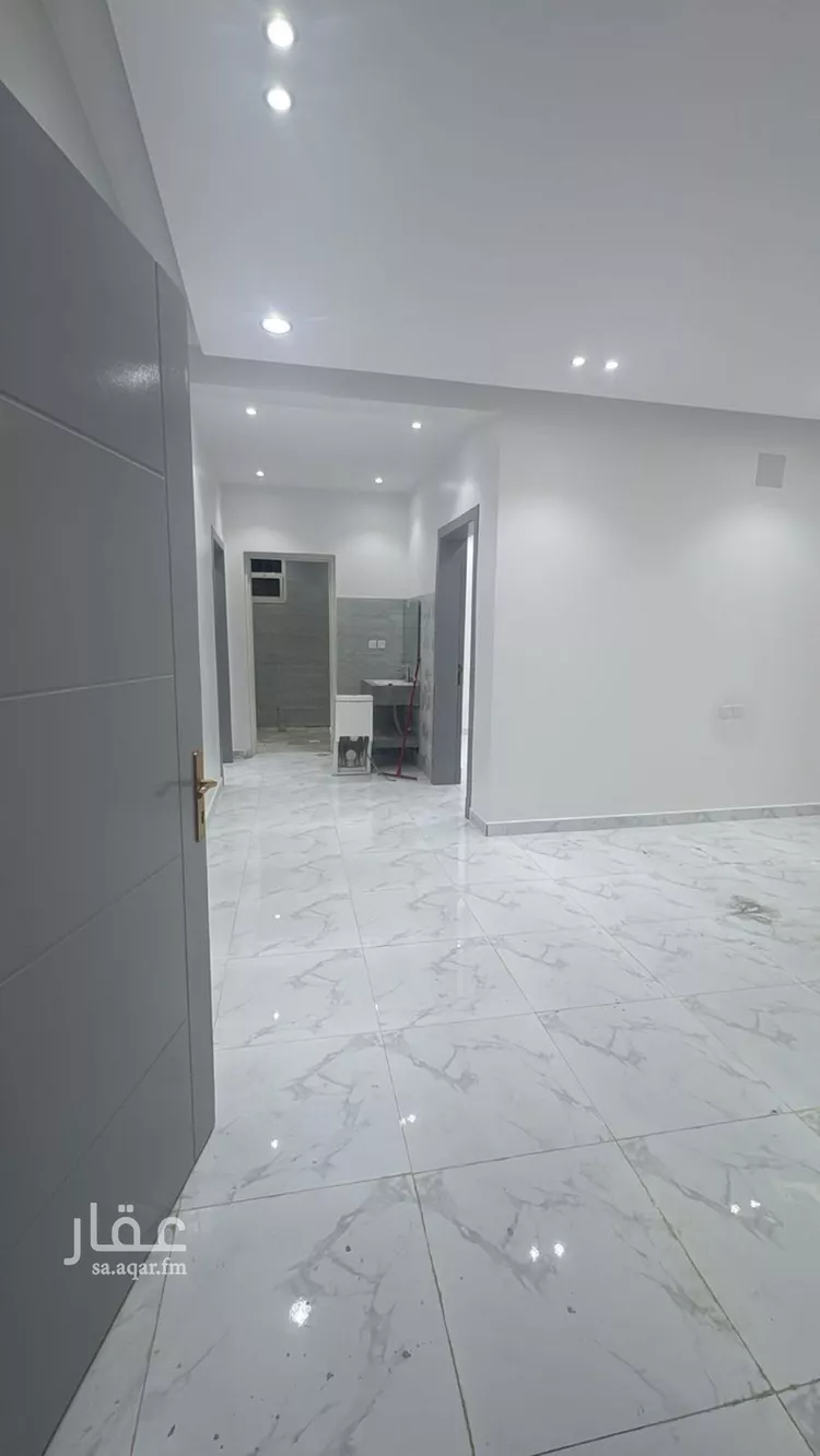 شقة للإيجار في شارع المغزل, حي ظهرة لبن, مدينة الرياض, منطقة الرياض صورة 2