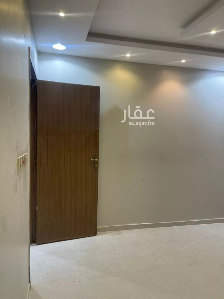 شقة للإيجار في شارع أبي بكر اليقطيني, حي طويق, مدينة الرياض, منطقة الرياض صورة 5