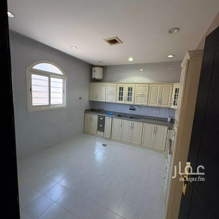 شقة للإيجار في شارع النسري, حي المهدية, مدينة الرياض, منطقة الرياض صورة 5