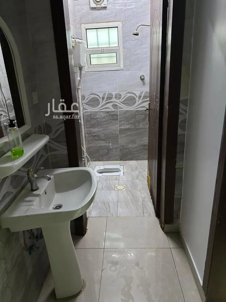 شقة للإيجار في شارع رقم 60, حي الجنادرية, مدينة الرياض, منطقة الرياض صورة 3