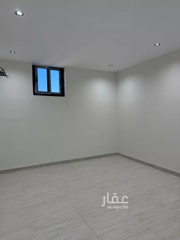 شقة للإيجار في شارع عبدالغني مشرف, حي العوالي, مدينة الرياض, منطقة الرياض صورة 5