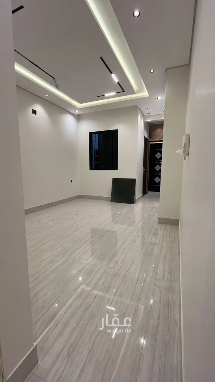 Apartment for Rent in Riyadh Al Mahdiyah صورة 5