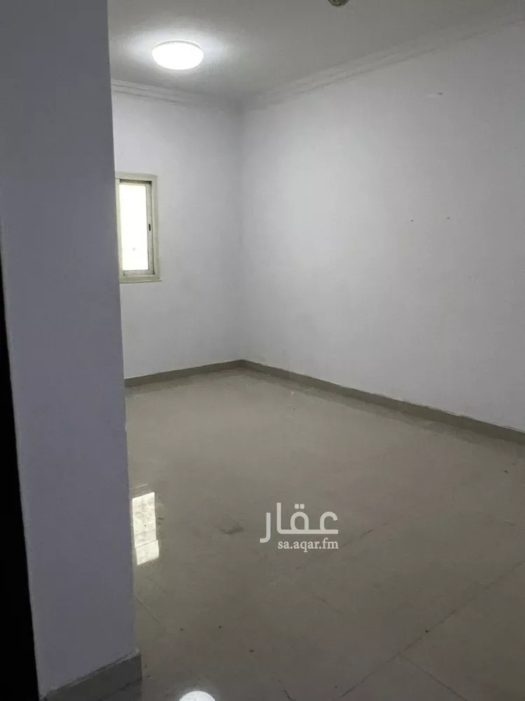 Apartment for Rent in Riyadh Dhahrat Laban صورة 2